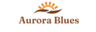 aurorablues.blog
